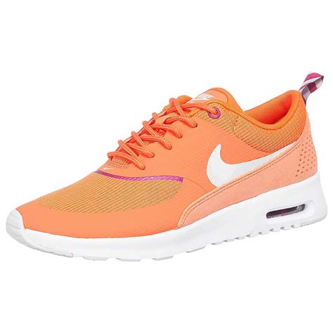 damen schuhe nike günstig|nike schuhe damen angebot.